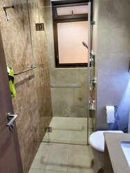 Seaside Residences (D15), Apartment #457136021